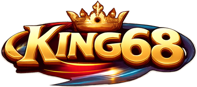 King68